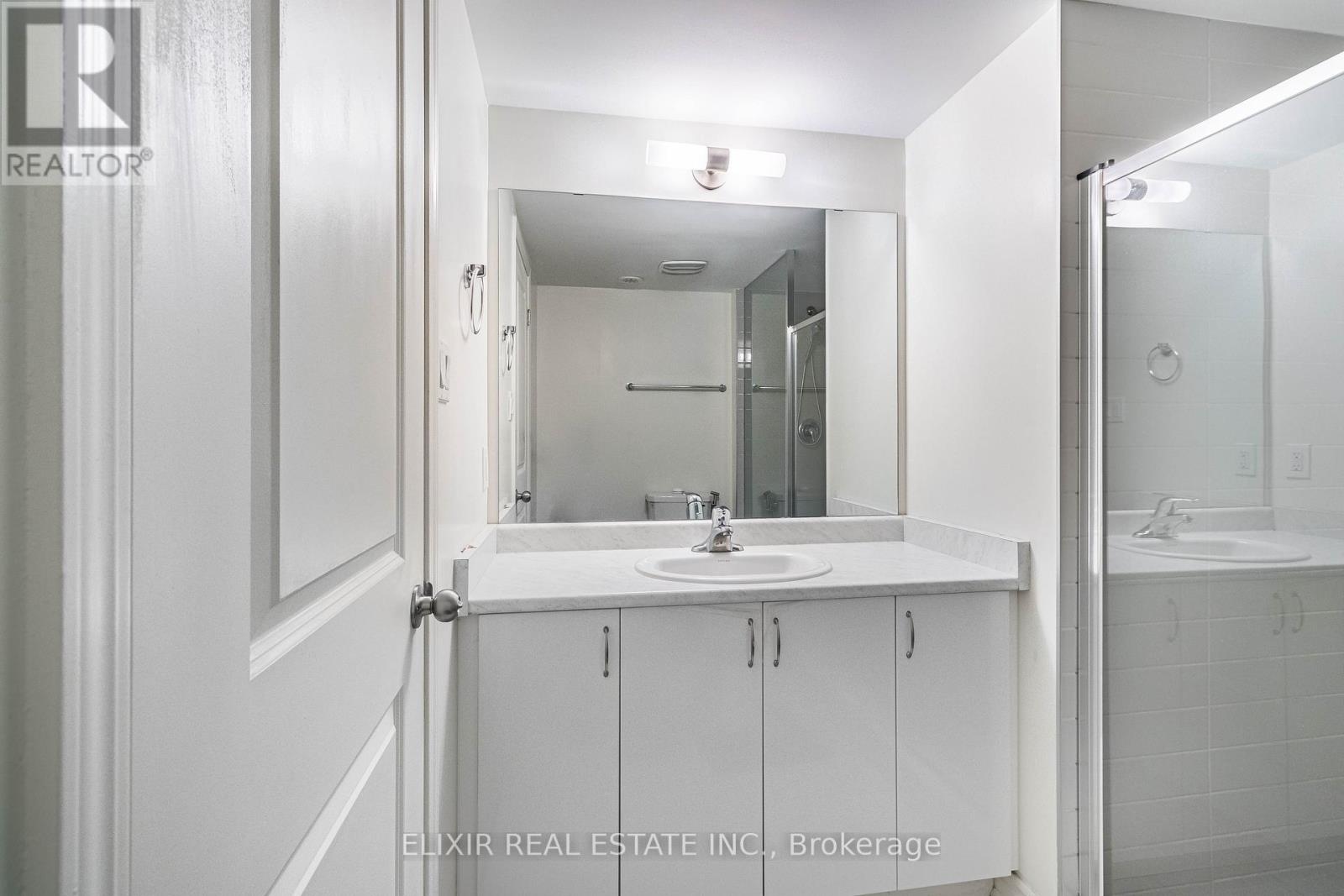 13 - 2285 Mcnab Lane, Mississauga, Ontario L5J 0B3 - Photo 30 - W13654942