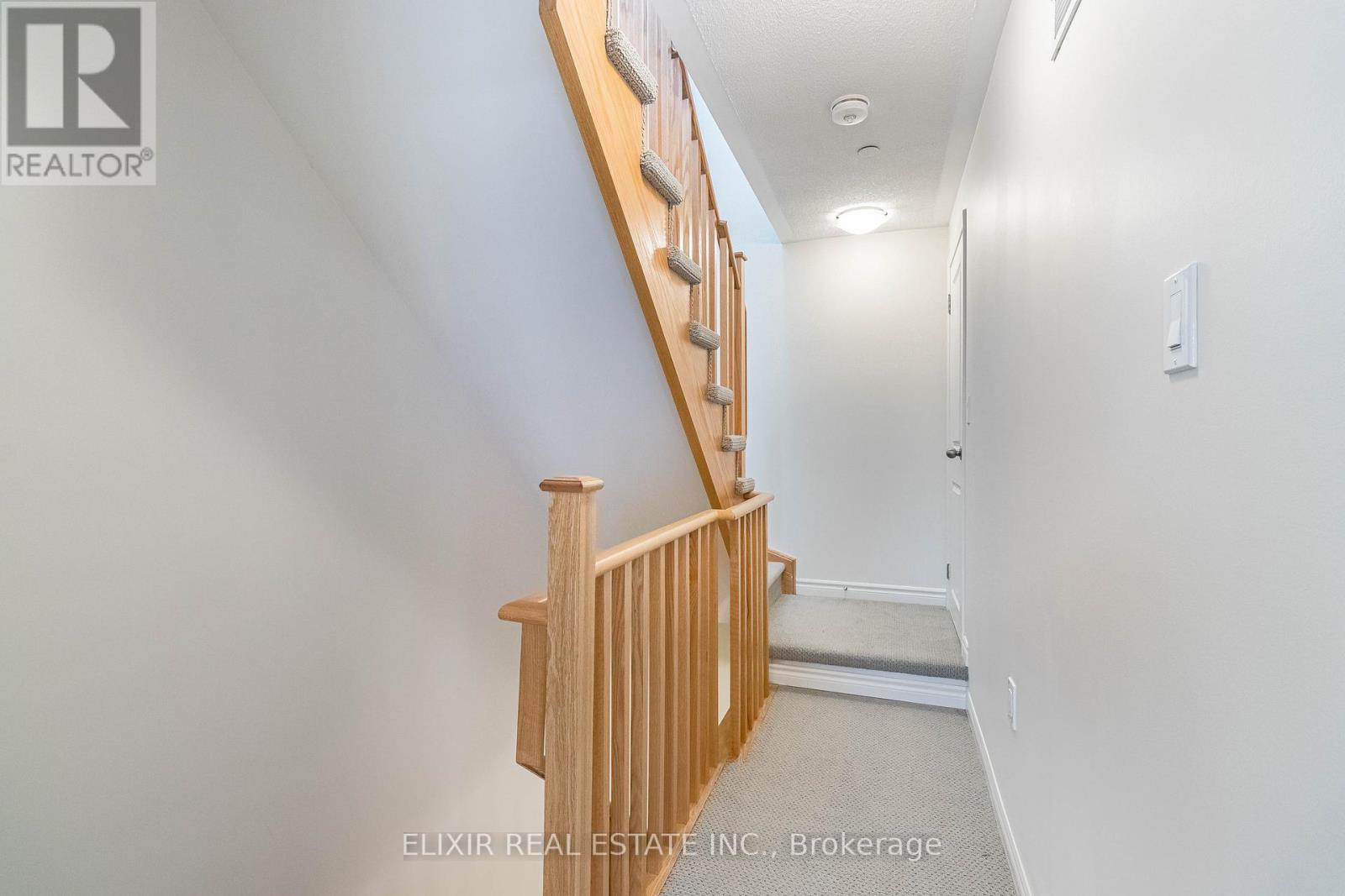 13 - 2285 Mcnab Lane, Mississauga, Ontario L5J 0B3 - Photo 31 - W13654942