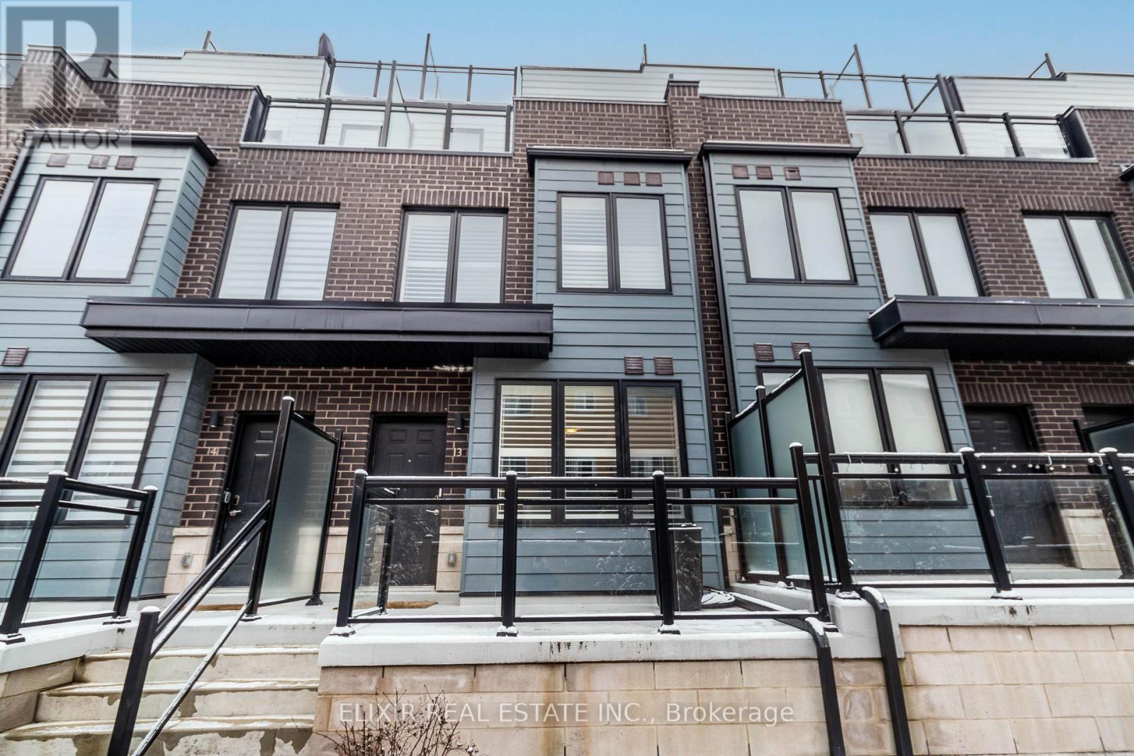 13 - 2285 Mcnab Lane, Mississauga, Ontario L5J 0B3 - Photo 32 - W13654942