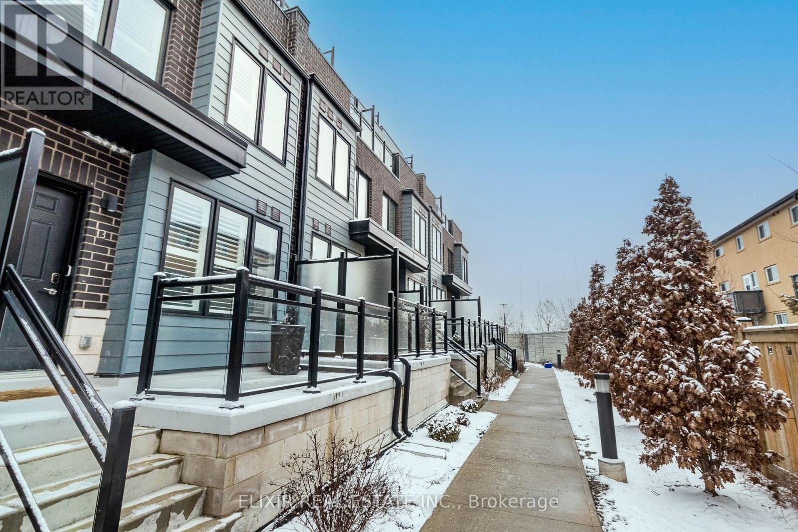 13 - 2285 Mcnab Lane, Mississauga, Ontario L5J 0B3 - Photo 33 - W13654942
