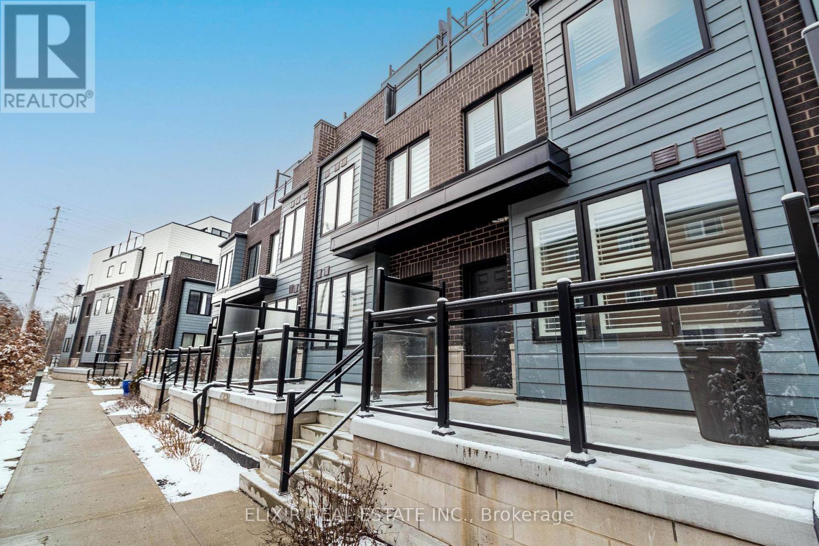 13 - 2285 Mcnab Lane, Mississauga, Ontario L5J 0B3 - Photo 34 - W13654942