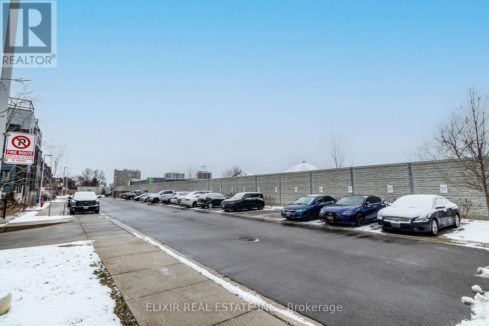 13 - 2285 Mcnab Lane, Mississauga, Ontario L5J 0B3 - Photo 35 - W13654942
