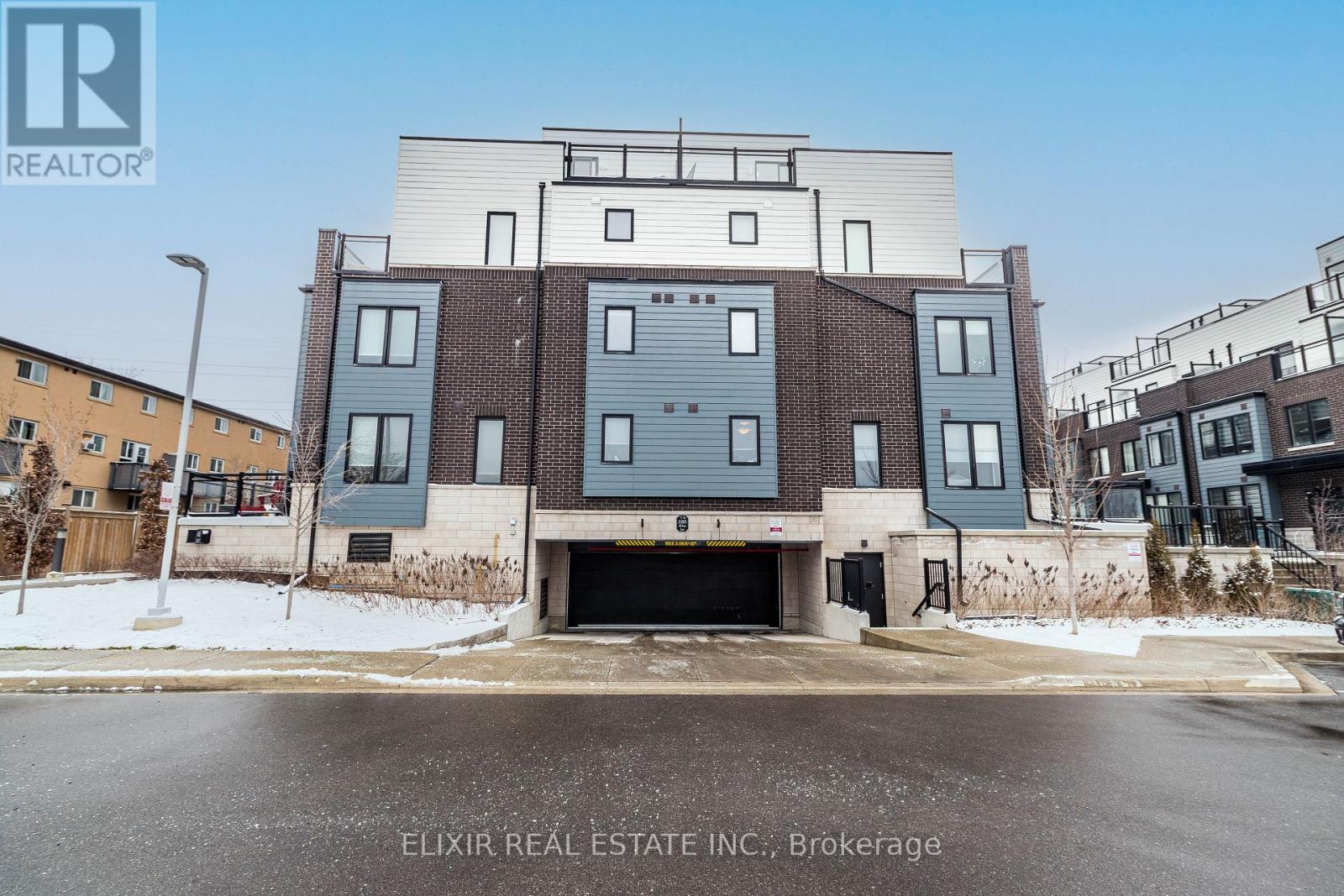 13 - 2285 Mcnab Lane, Mississauga, Ontario L5J 0B3 - Photo 36 - W13654942