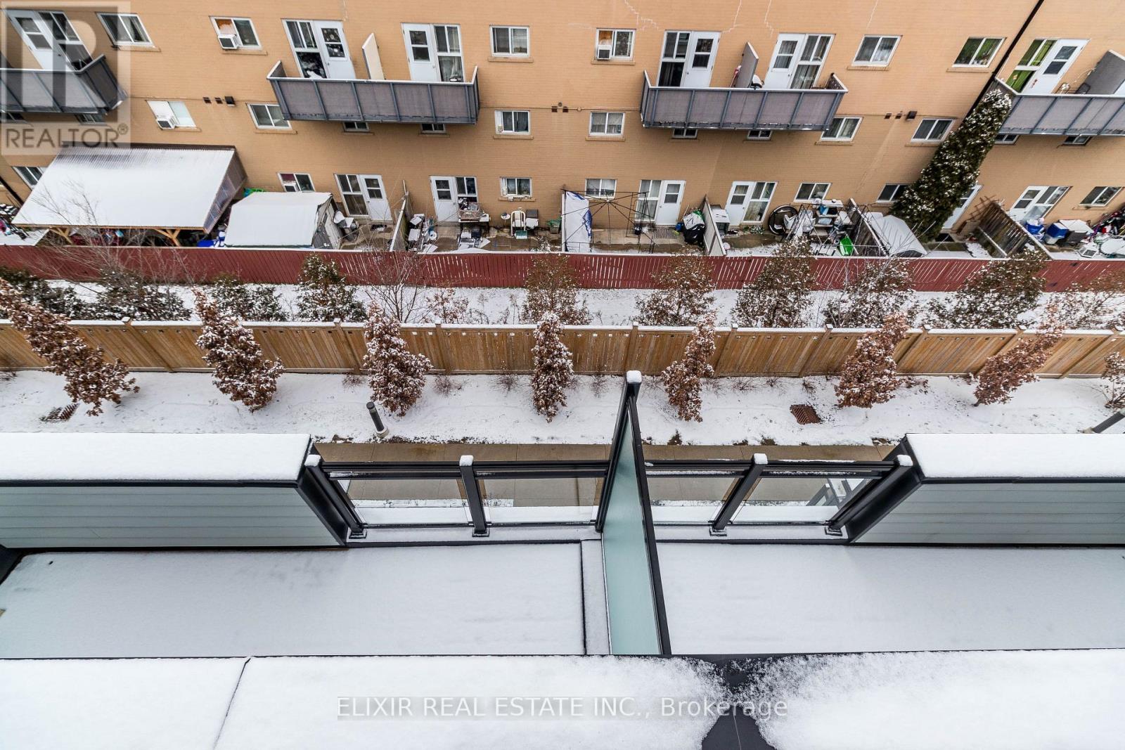 13 - 2285 Mcnab Lane, Mississauga, Ontario L5J 0B3 - Photo 37 - W13654942