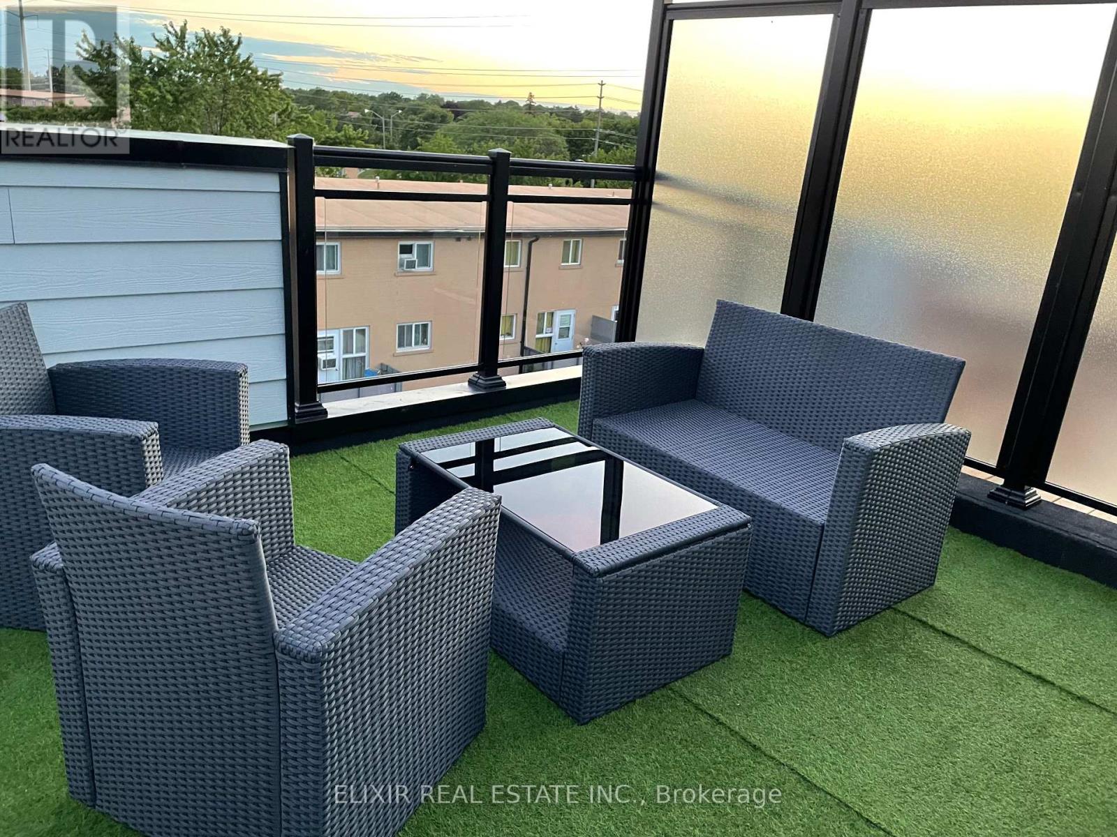 13 - 2285 Mcnab Lane, Mississauga, Ontario L5J 0B3 - Photo 39 - W13654942