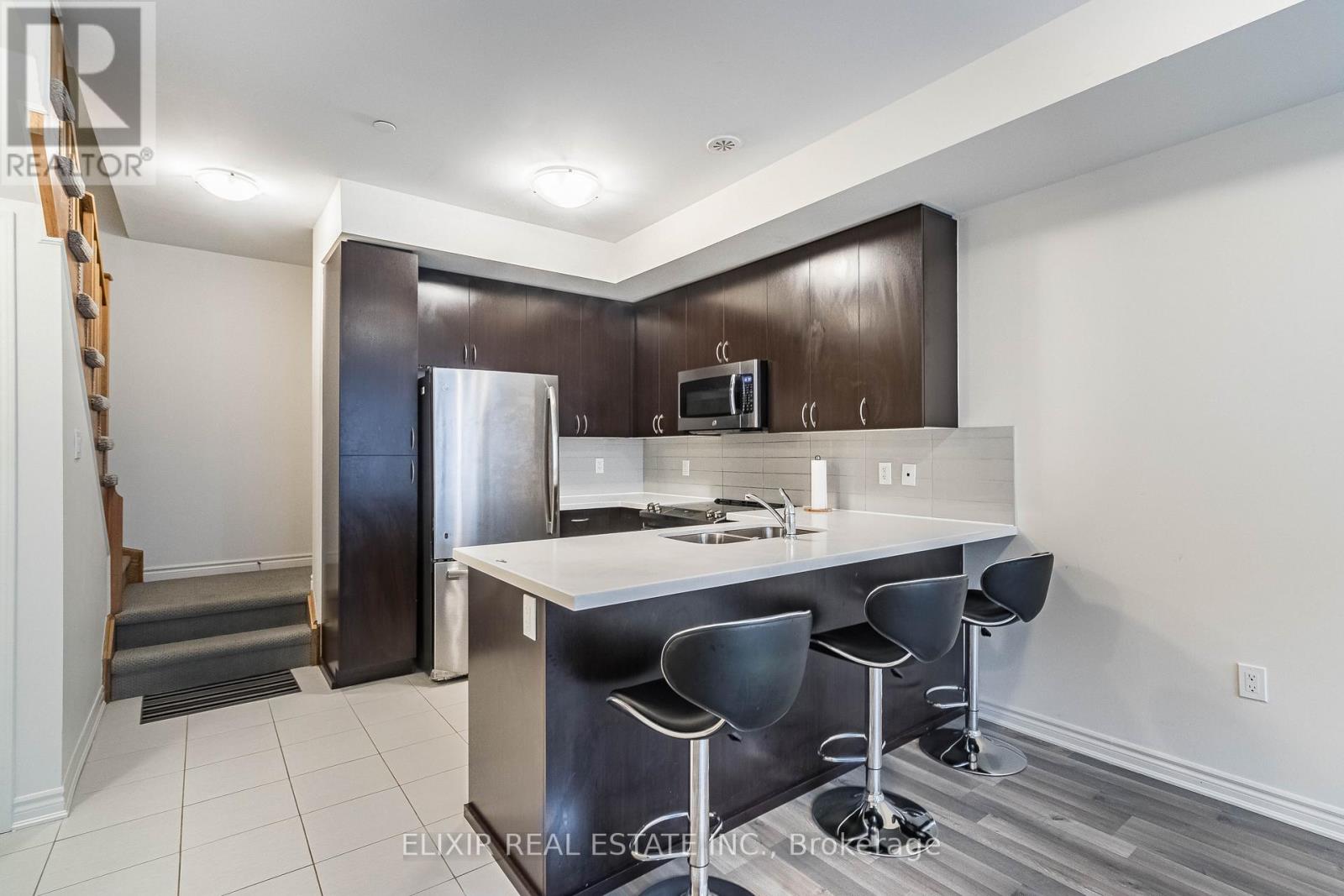 13 - 2285 Mcnab Lane, Mississauga, Ontario L5J 0B3 - Photo 4 - W13654942