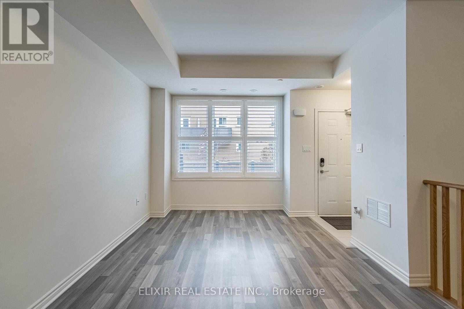 13 - 2285 Mcnab Lane, Mississauga, Ontario L5J 0B3 - Photo 5 - W13654942