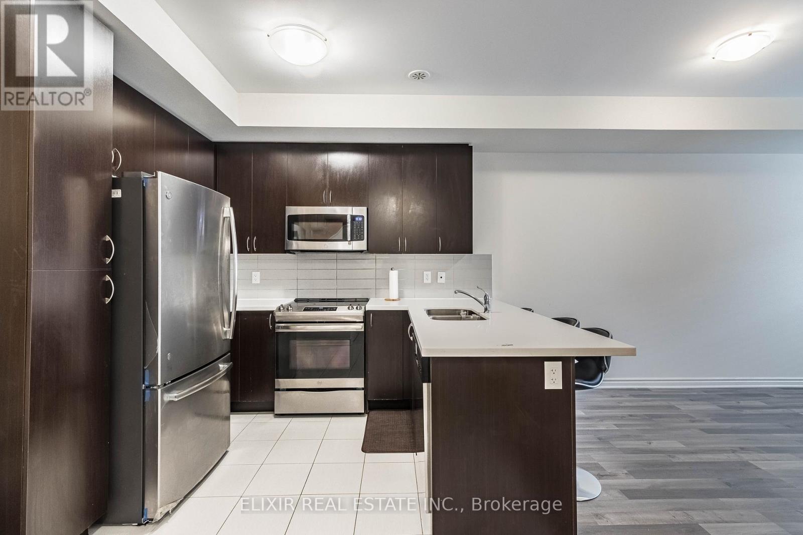 13 - 2285 Mcnab Lane, Mississauga, Ontario L5J 0B3 - Photo 6 - W13654942