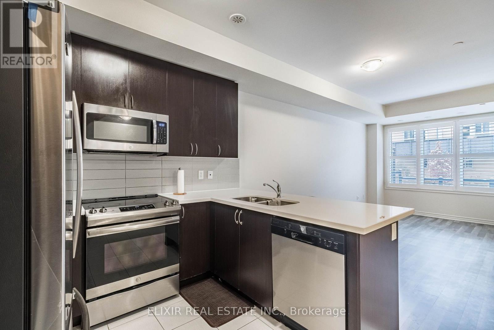 13 - 2285 Mcnab Lane, Mississauga, Ontario L5J 0B3 - Photo 7 - W13654942