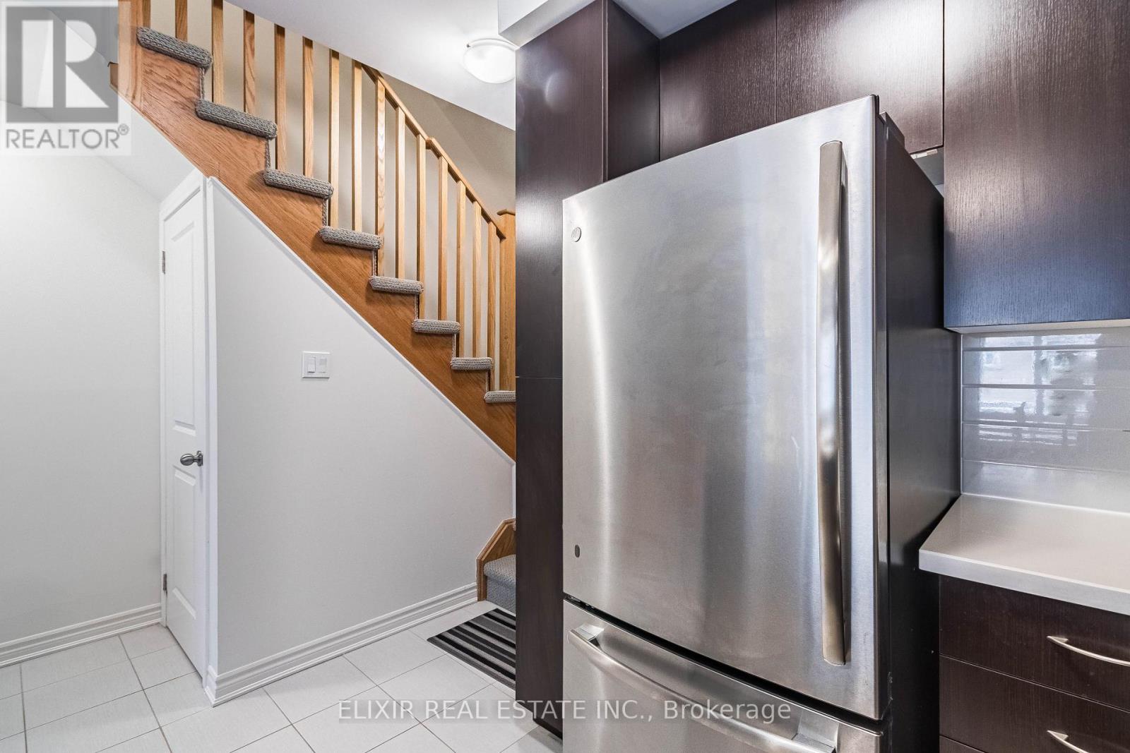 13 - 2285 Mcnab Lane, Mississauga, Ontario L5J 0B3 - Photo 8 - W13654942