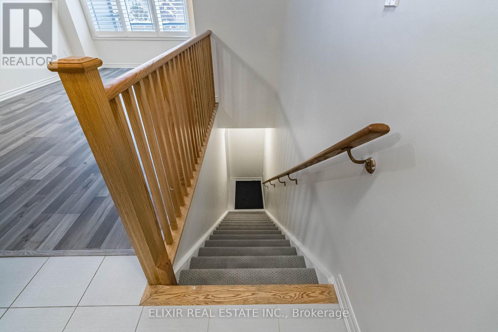 13 - 2285 Mcnab Lane, Mississauga, Ontario L5J 0B3 - Photo 9 - W13654942