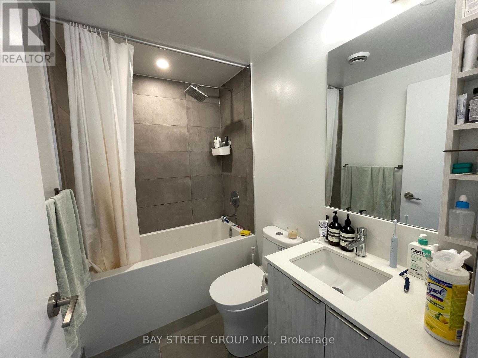 4009 - 8 Wellesley Street W, Toronto, Ontario M4Y 0J5 - Photo 16 - C13549866