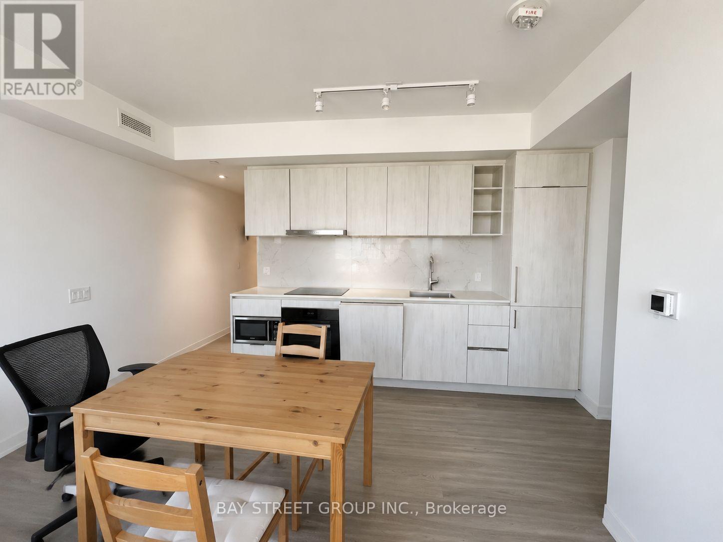 4009 - 8 Wellesley Street W, Toronto, Ontario M4Y 0J5 - Photo 10 - C13549866