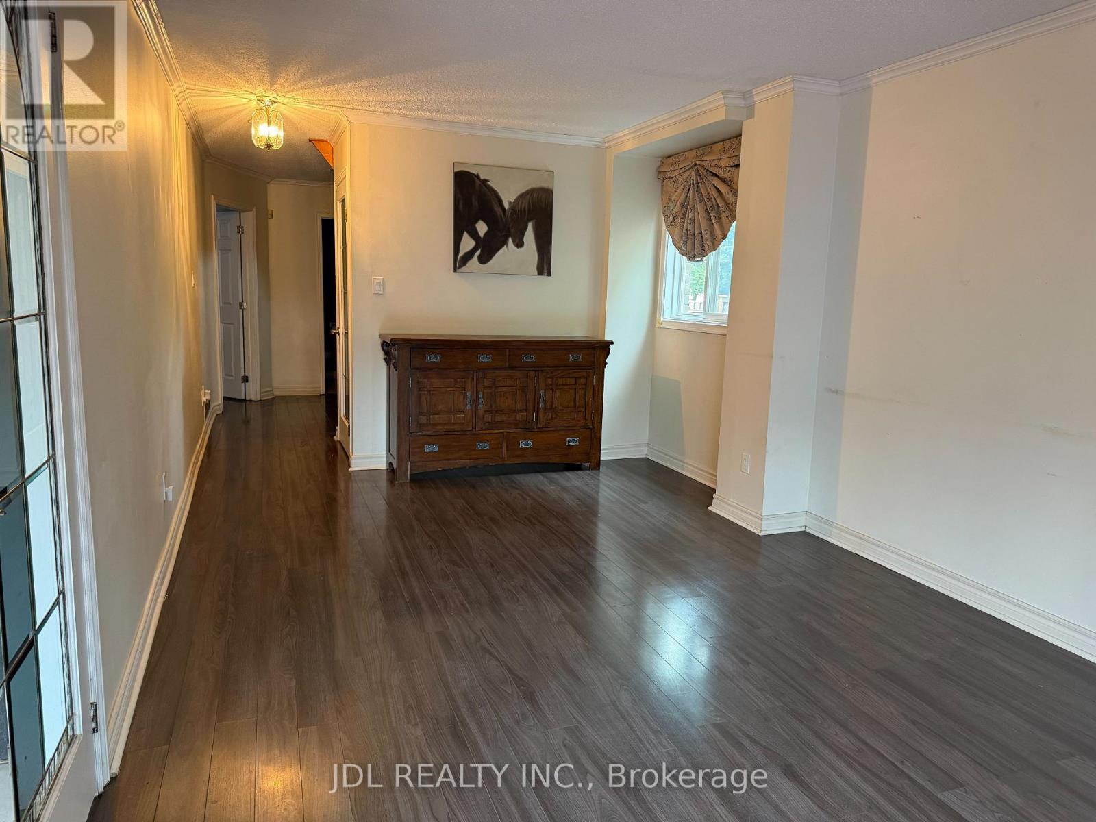 87 Strathmore Drive, Markham, Ontario  L3P 6K4 - Photo 2 - N13653314