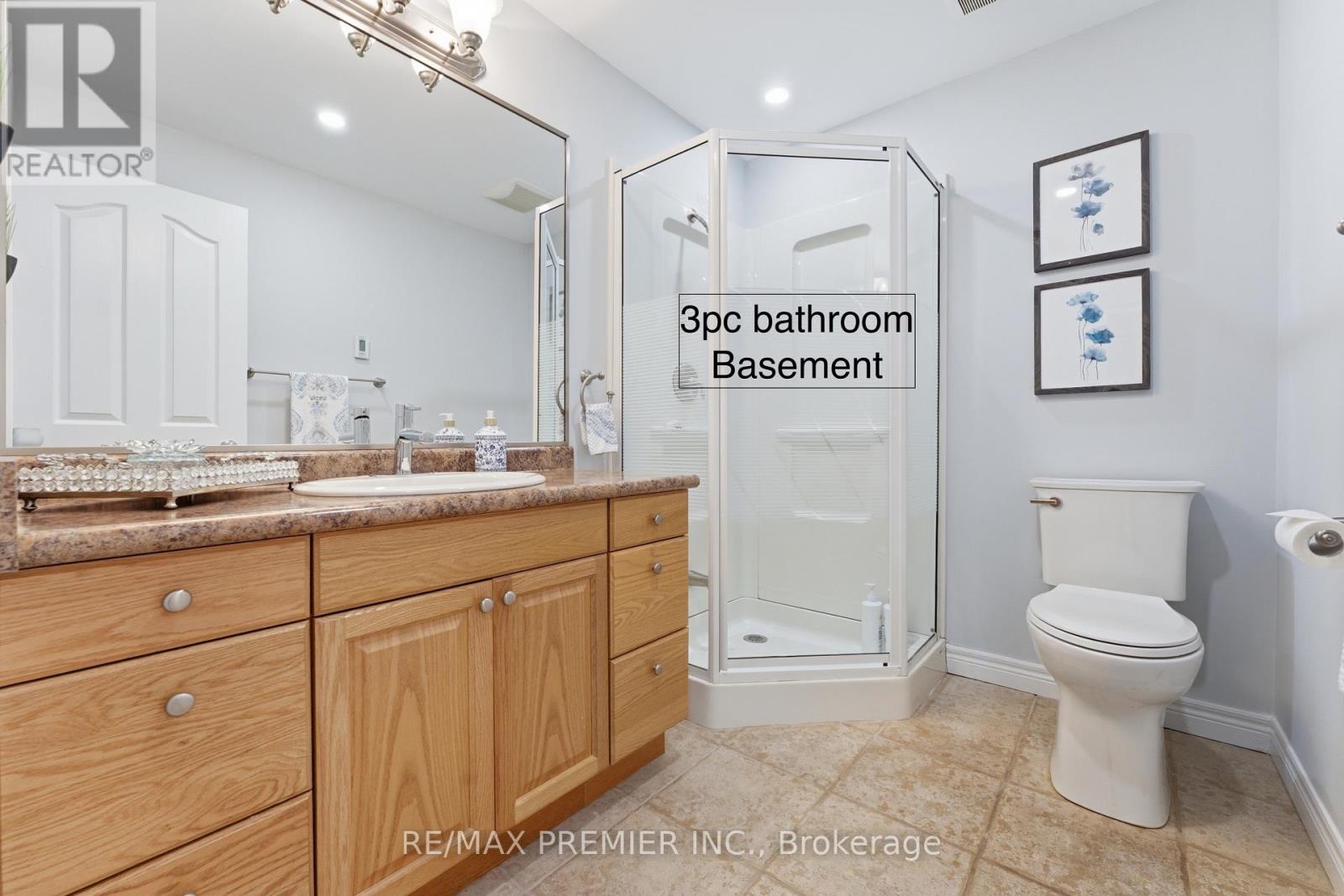 2304 Sovereign Street, Oakville, Ontario  L6L 1L6 - Photo 26 - W13651892