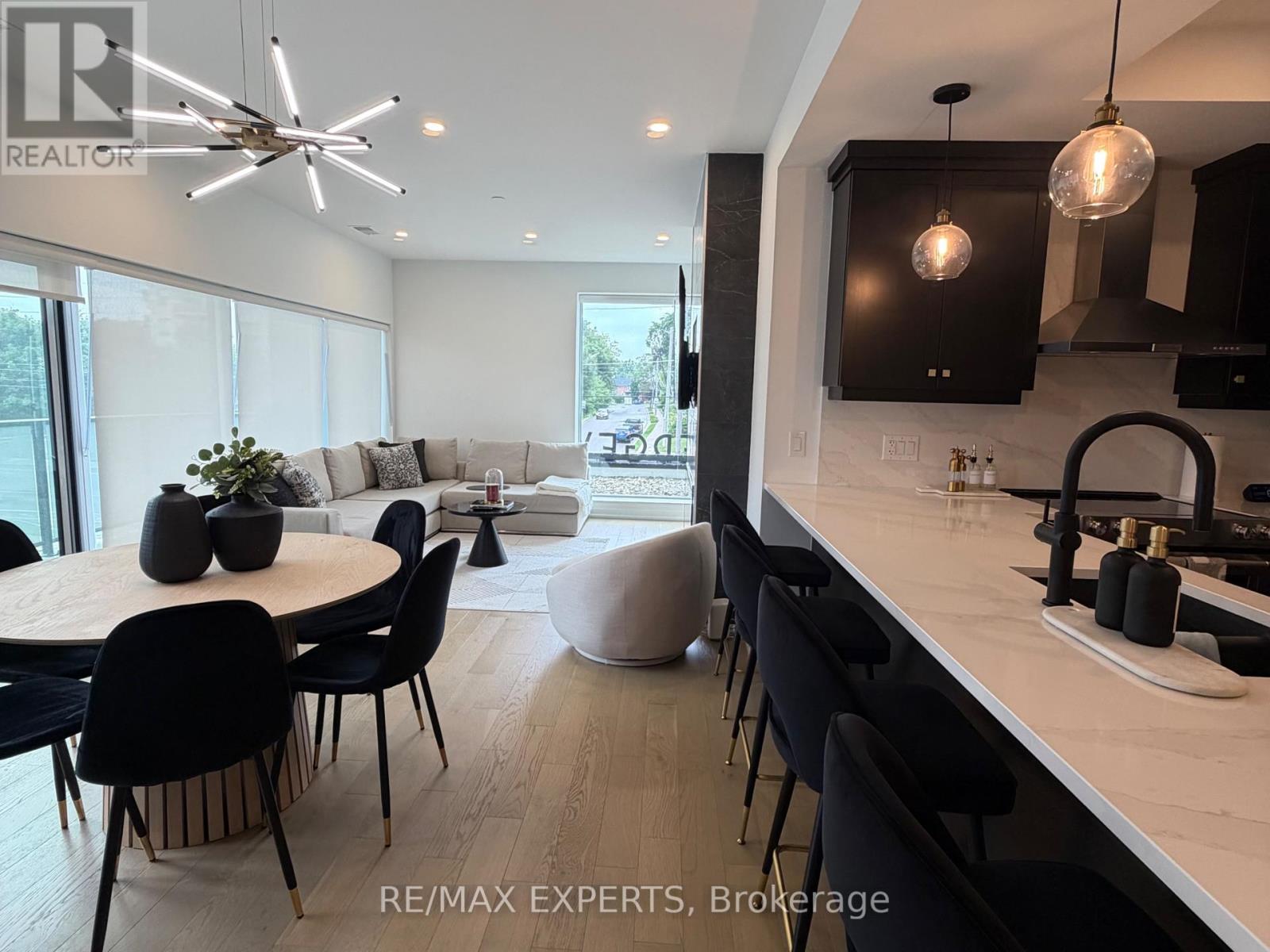210 - 71 Wyndham Street S, Guelph, Ontario  N1E 5R3 - Photo 10 - X13654948