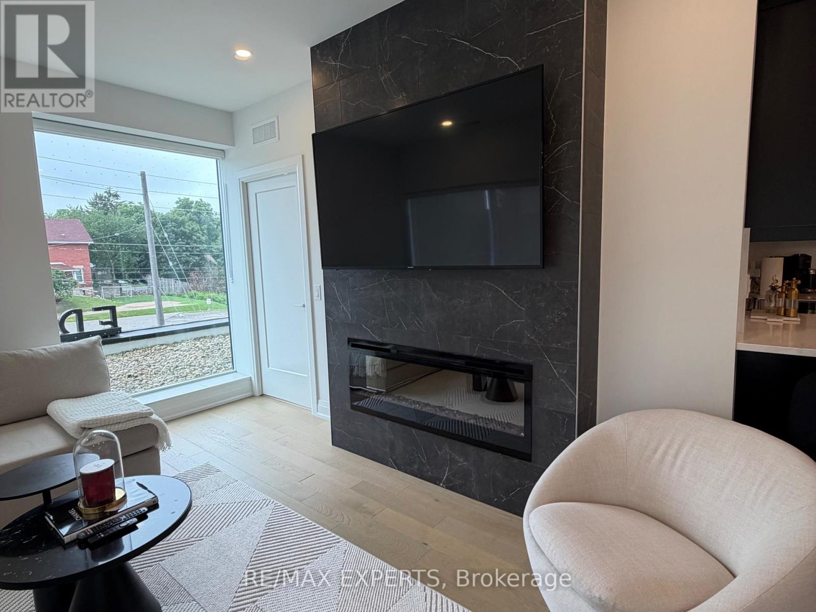 210 - 71 Wyndham Street S, Guelph, Ontario  N1E 5R3 - Photo 11 - X13654948
