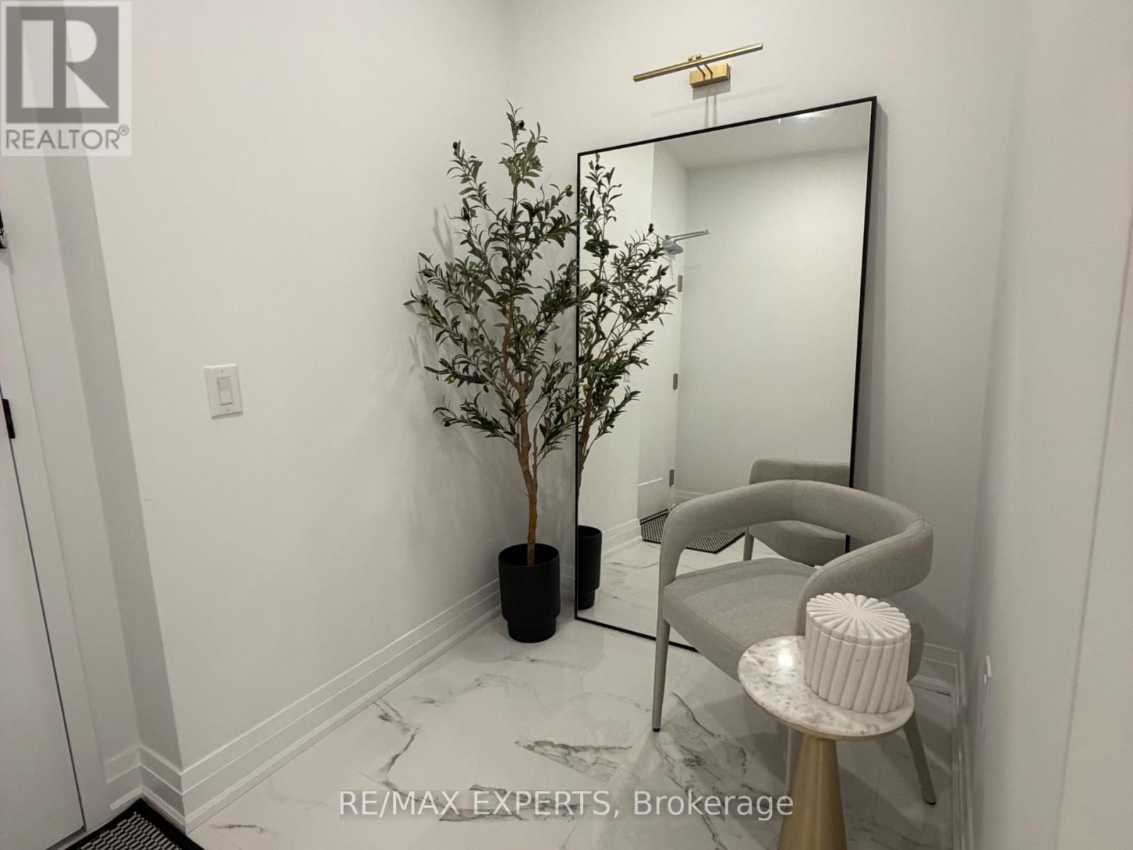 210 - 71 Wyndham Street S, Guelph, Ontario  N1E 5R3 - Photo 4 - X13654948