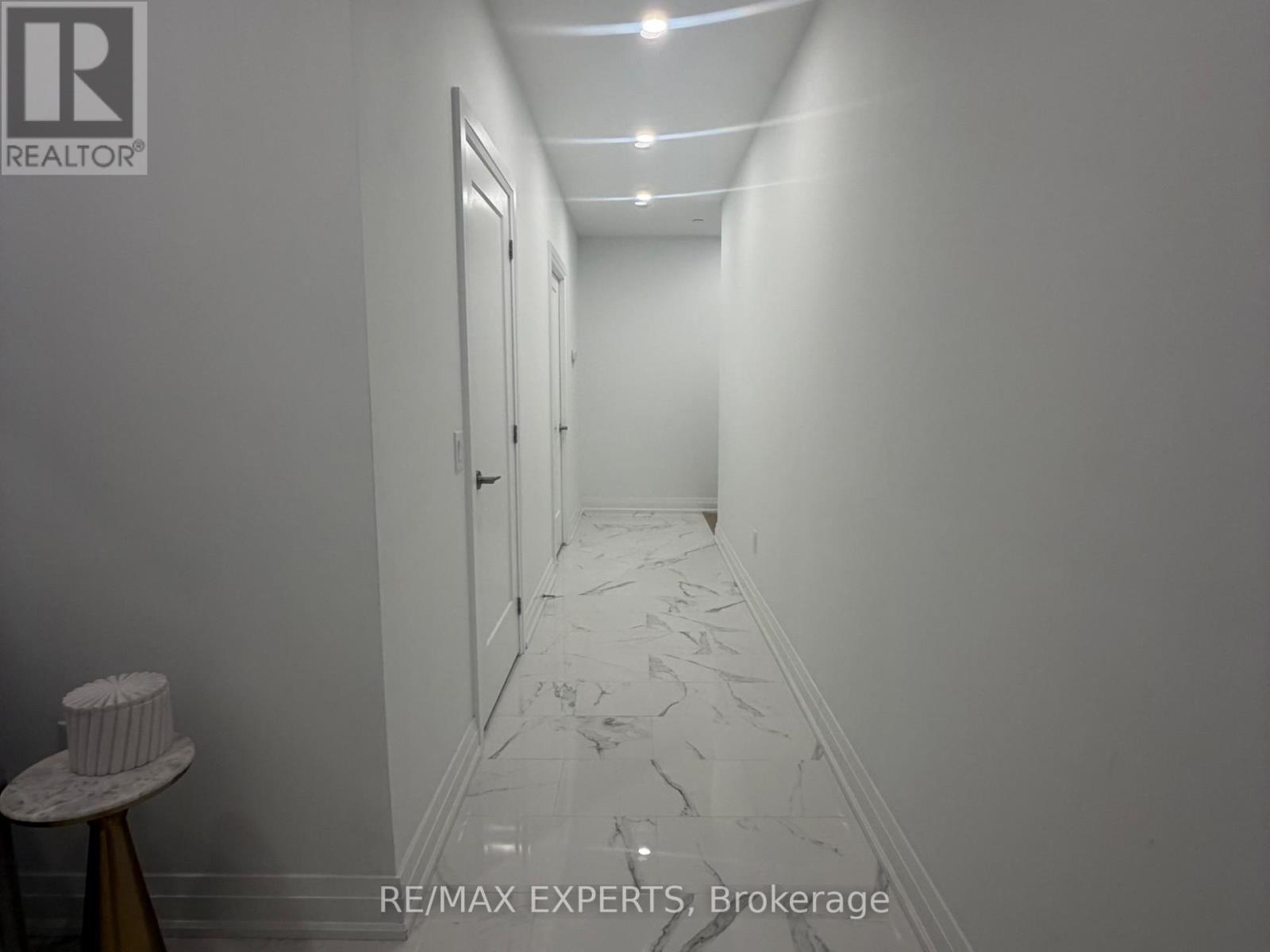 210 - 71 Wyndham Street S, Guelph, Ontario  N1E 5R3 - Photo 5 - X13654948
