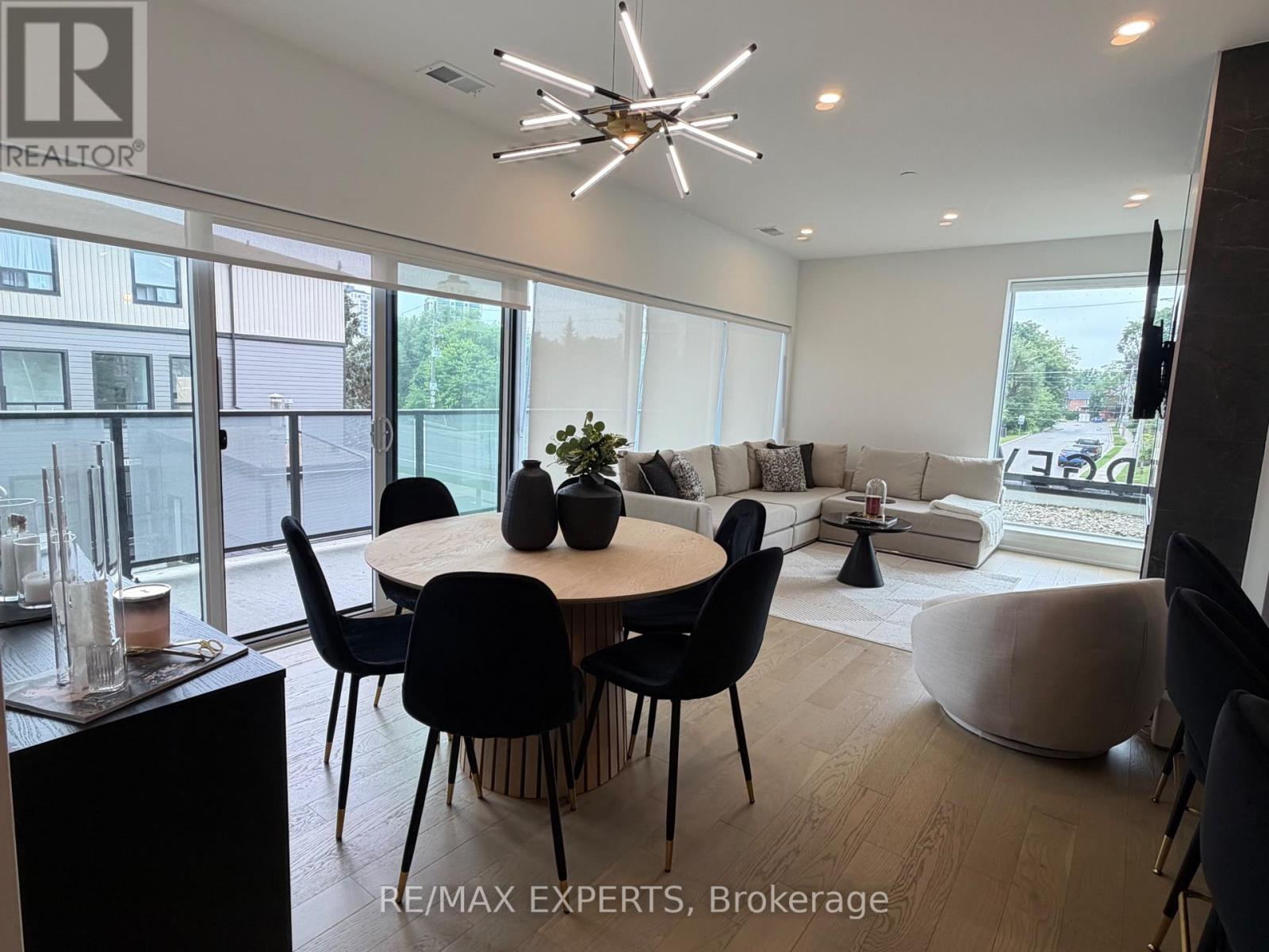 210 - 71 Wyndham Street S, Guelph, Ontario  N1E 5R3 - Photo 6 - X13654948