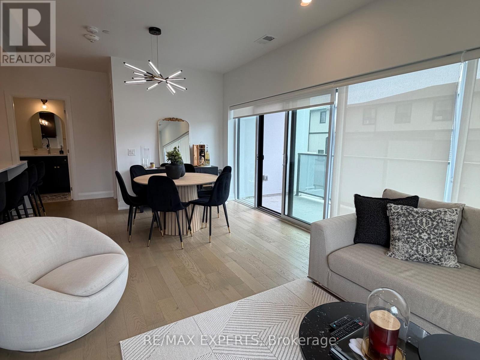 210 - 71 Wyndham Street S, Guelph, Ontario  N1E 5R3 - Photo 7 - X13654948