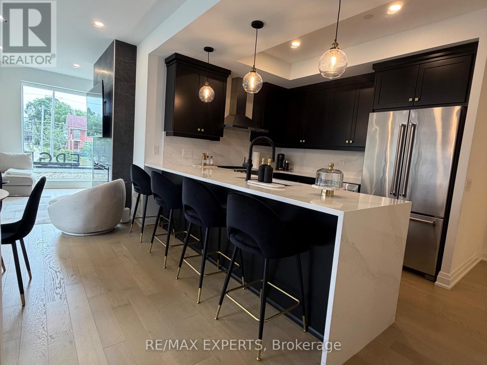 210 - 71 Wyndham Street S, Guelph, Ontario  N1E 5R3 - Photo 8 - X13654948