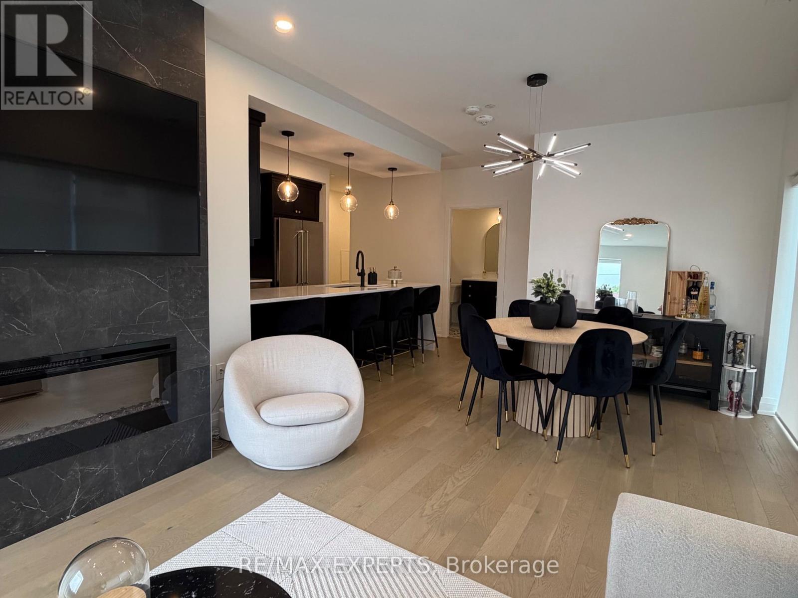 210 - 71 Wyndham Street S, Guelph, Ontario  N1E 5R3 - Photo 9 - X13654948