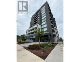210 - 71 WYNDHAM STREET S, Guelph, Ontario