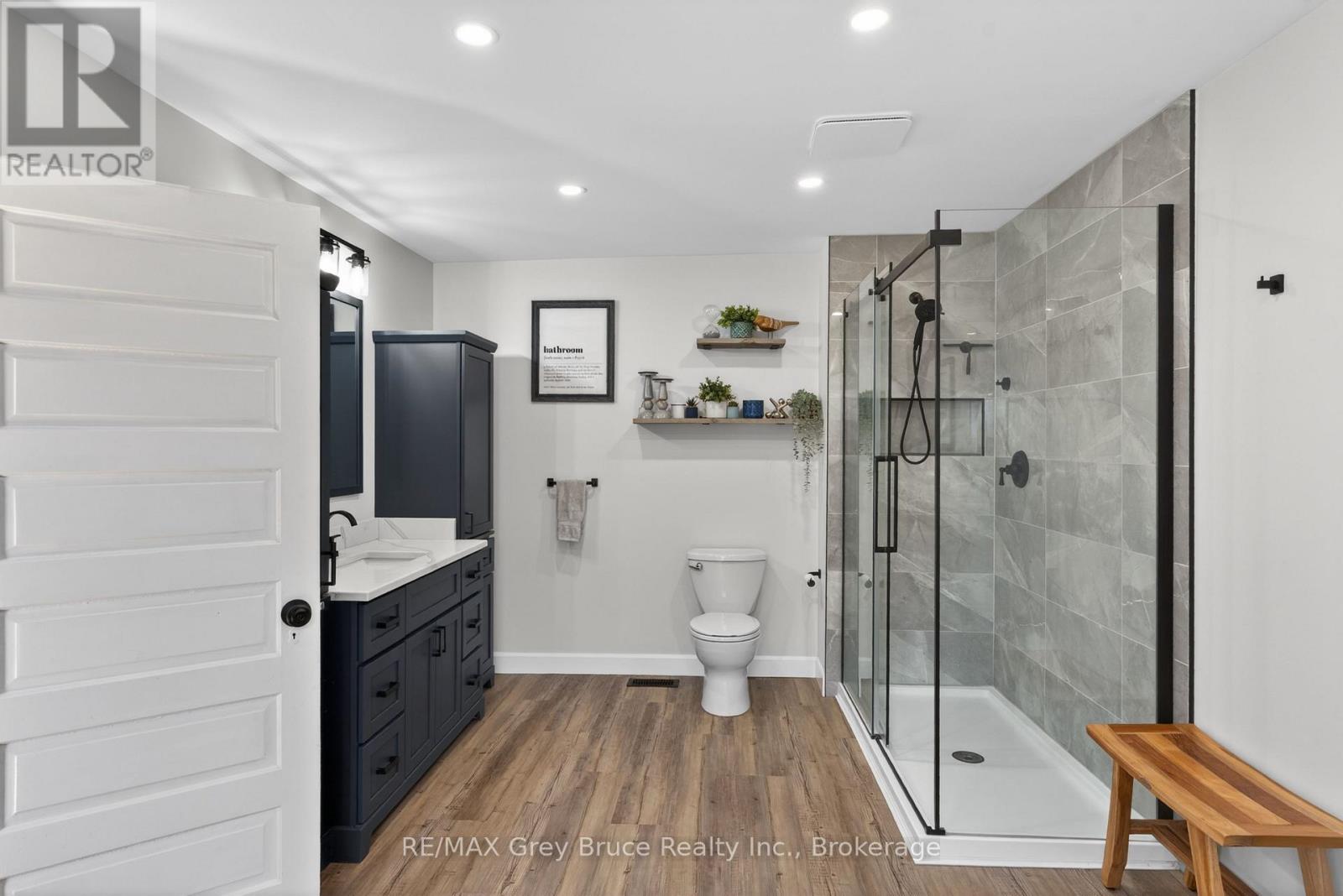 131 2nd SW Avenue S, Arran-Elderslie, Ontario  N0G 1L0 - Photo 19 - X13654838