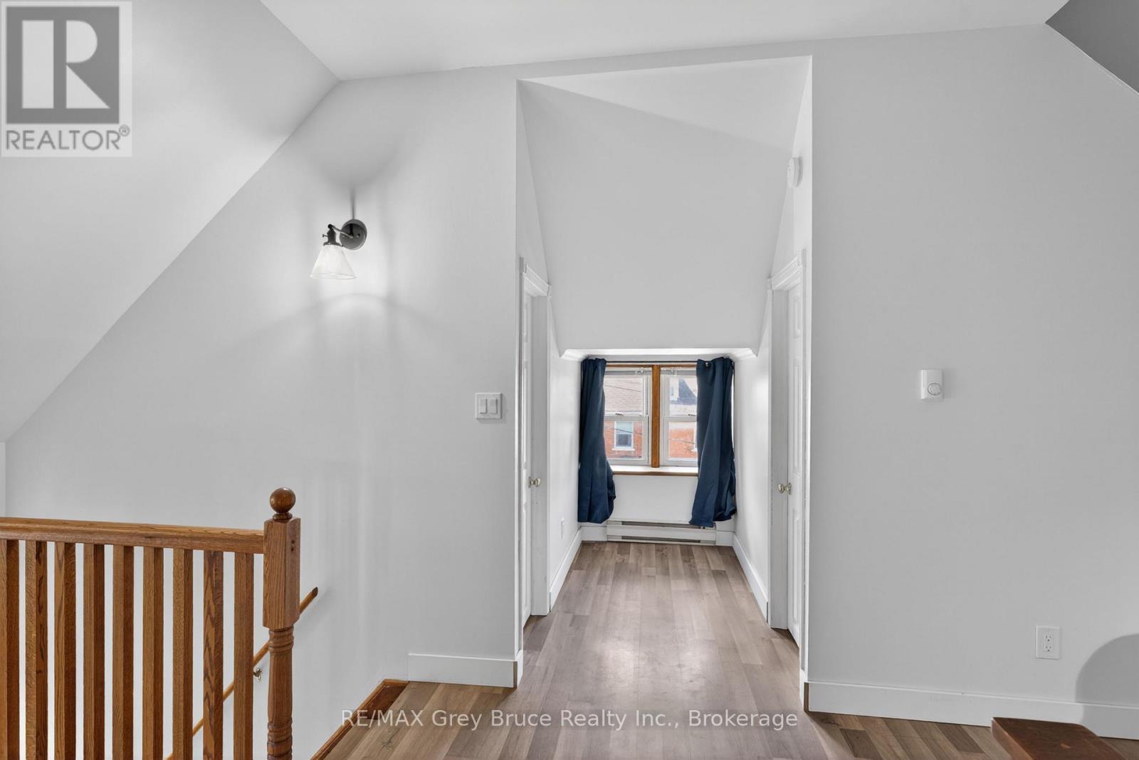 131 2nd SW Avenue S, Arran-Elderslie, Ontario  N0G 1L0 - Photo 24 - X13654838