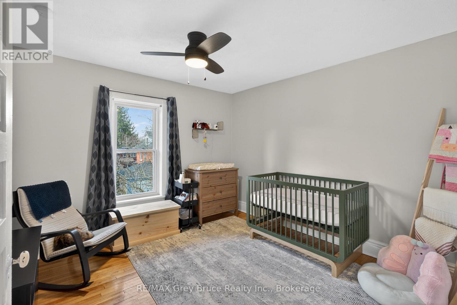 131 2nd SW Avenue S, Arran-Elderslie, Ontario  N0G 1L0 - Photo 13 - X13654838