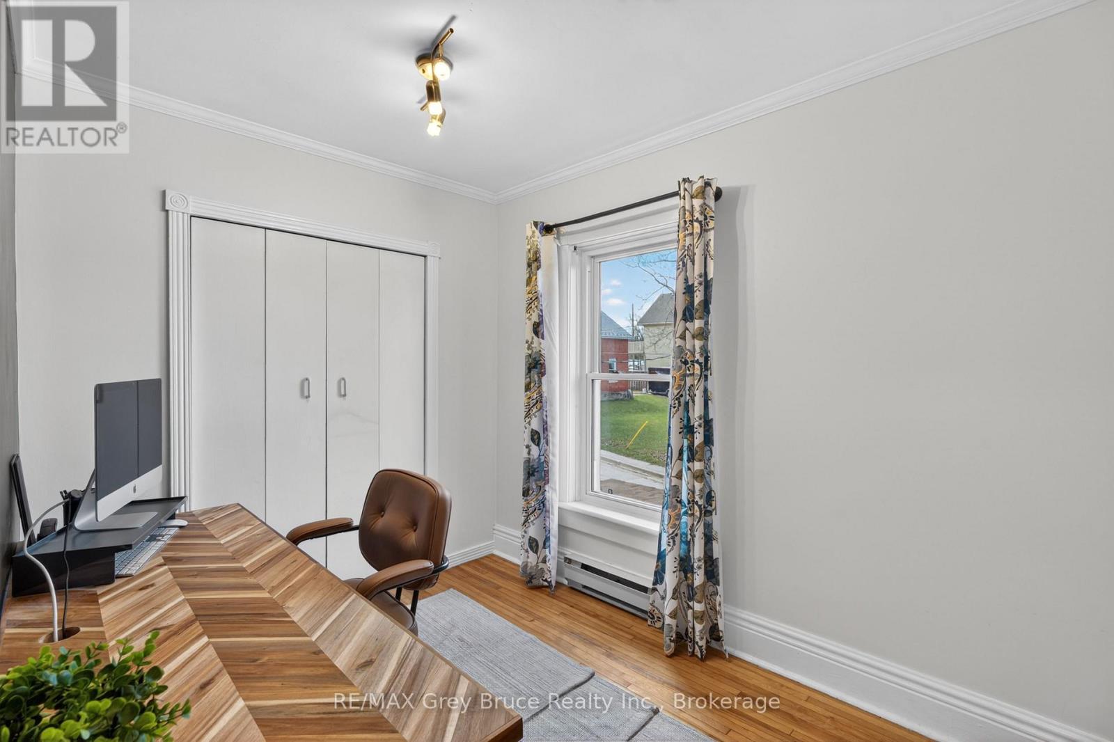 131 2nd SW Avenue S, Arran-Elderslie, Ontario  N0G 1L0 - Photo 10 - X13654838