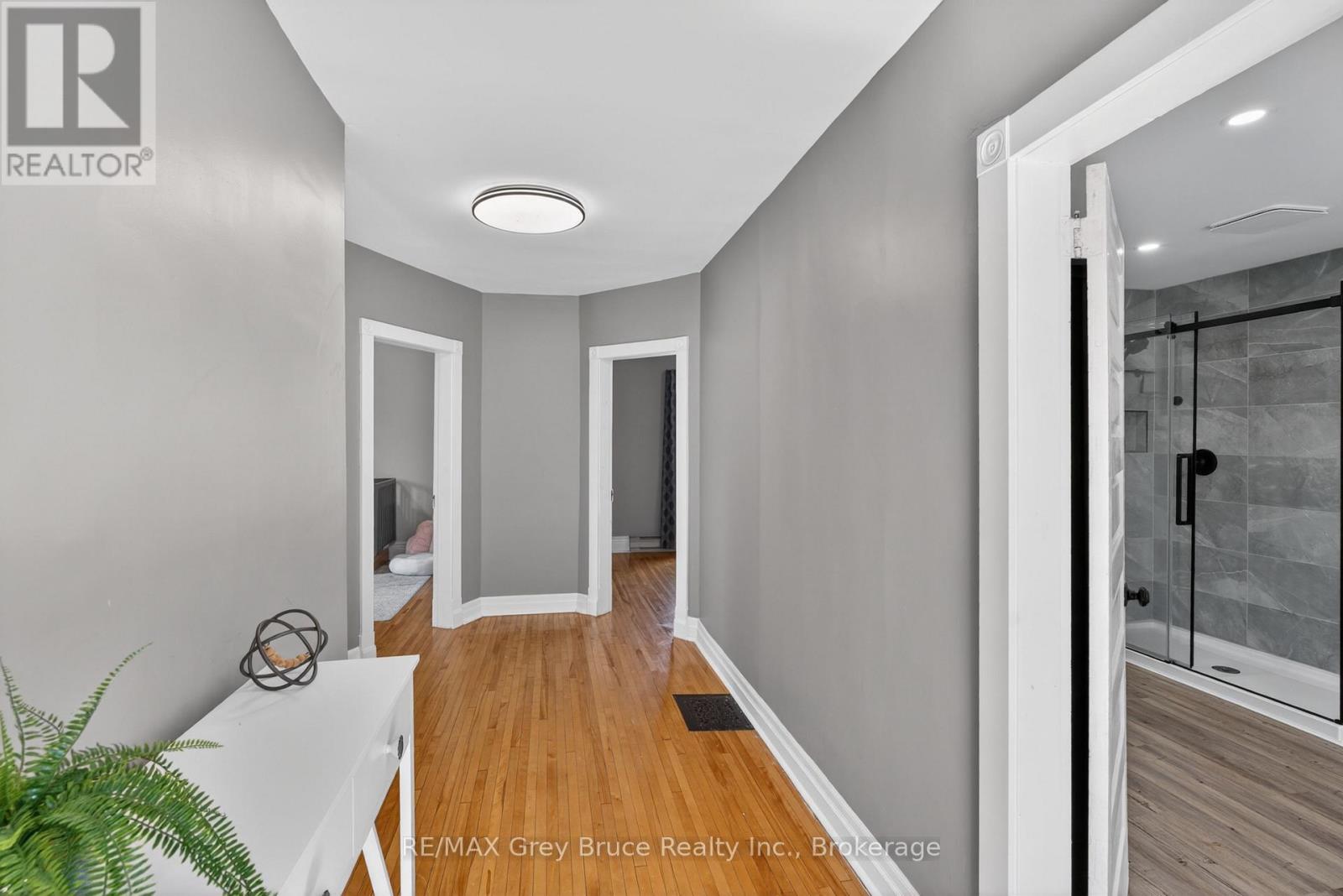 131 2nd SW Avenue S, Arran-Elderslie, Ontario  N0G 1L0 - Photo 16 - X13654838