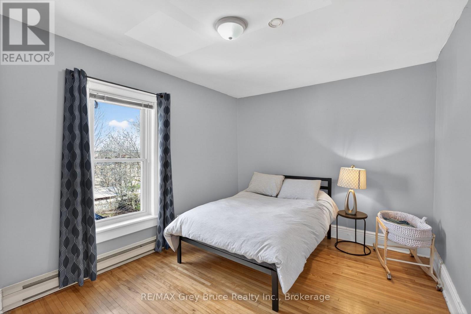 131 2nd SW Avenue S, Arran-Elderslie, Ontario  N0G 1L0 - Photo 15 - X13654838