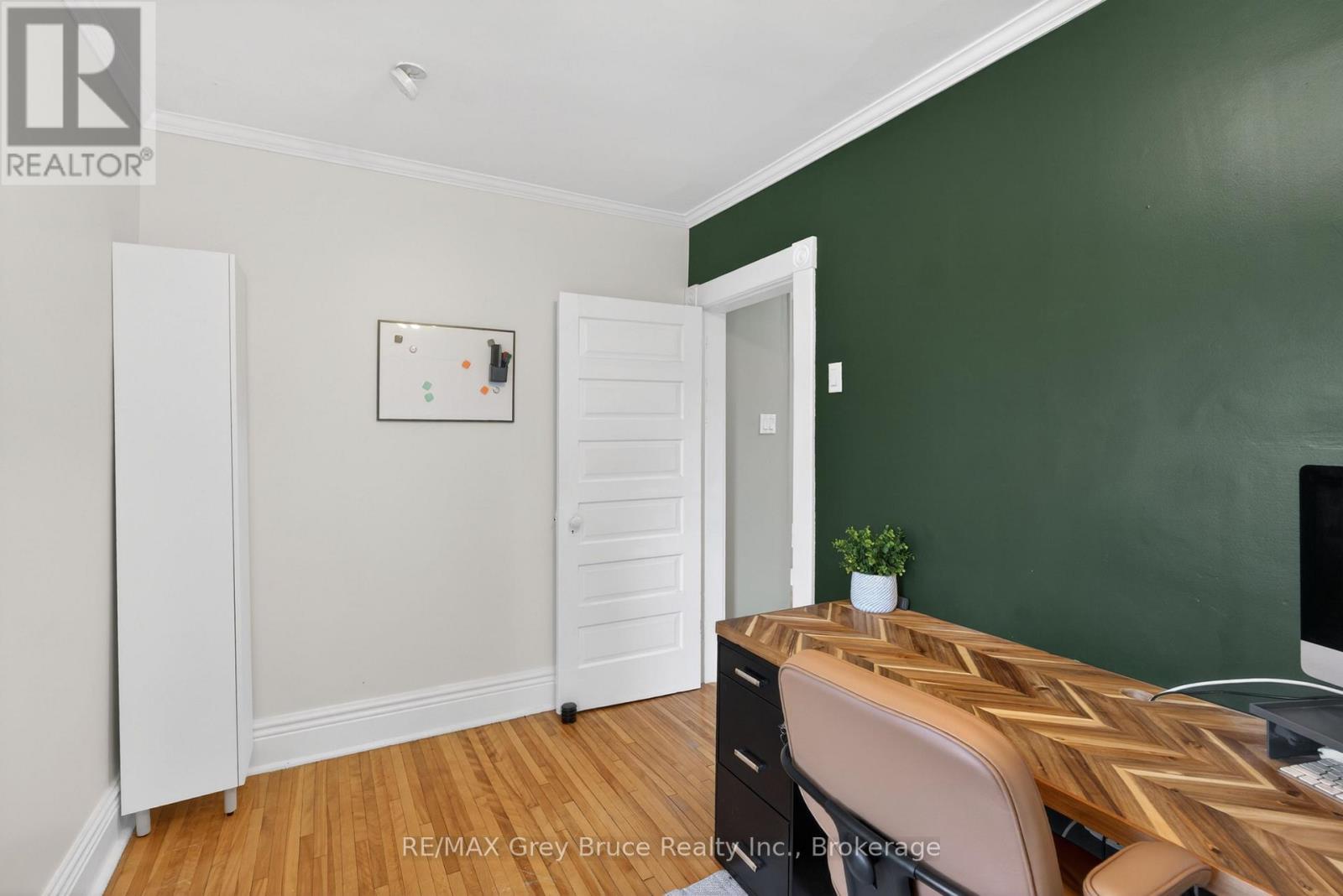 131 2nd SW Avenue S, Arran-Elderslie, Ontario  N0G 1L0 - Photo 11 - X13654838