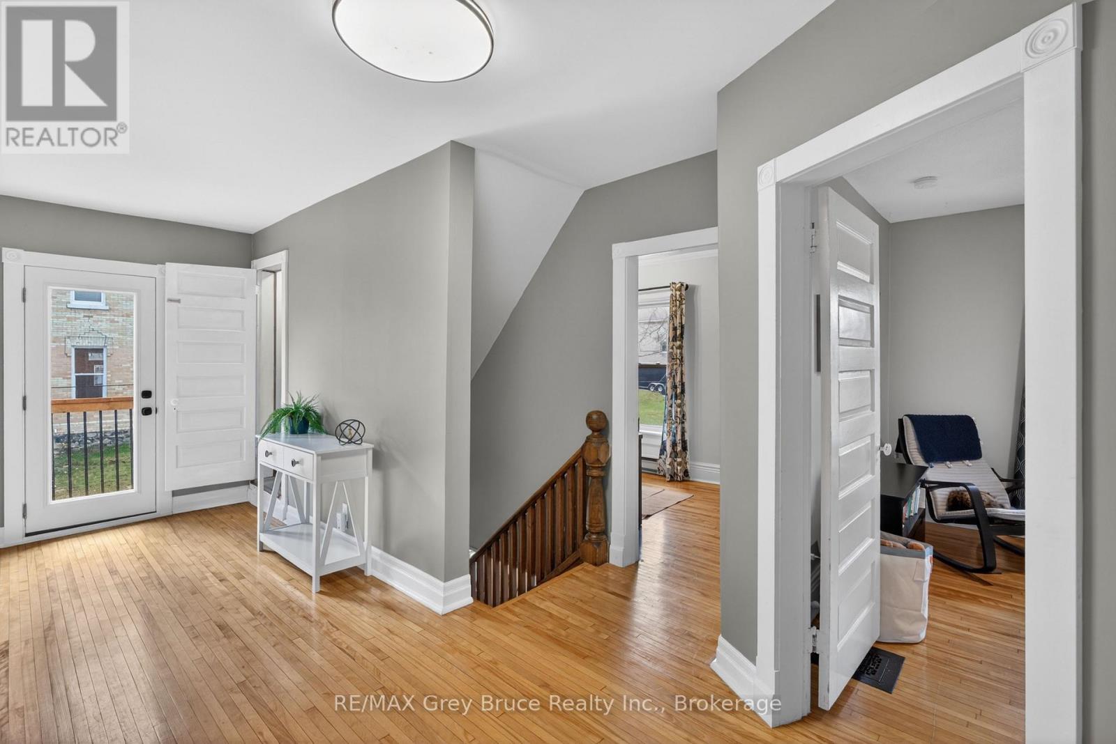 131 2nd SW Avenue S, Arran-Elderslie, Ontario  N0G 1L0 - Photo 12 - X13654838