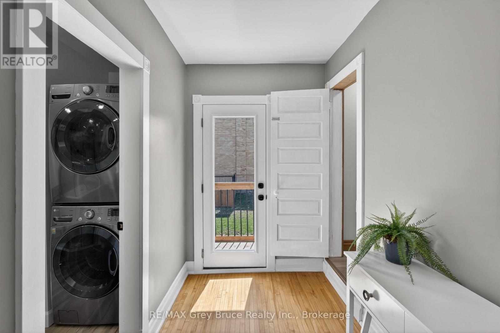 131 2nd SW Avenue S, Arran-Elderslie, Ontario  N0G 1L0 - Photo 17 - X13654838