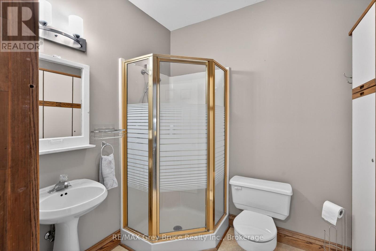 131 2nd SW Avenue S, Arran-Elderslie, Ontario  N0G 1L0 - Photo 26 - X13654838