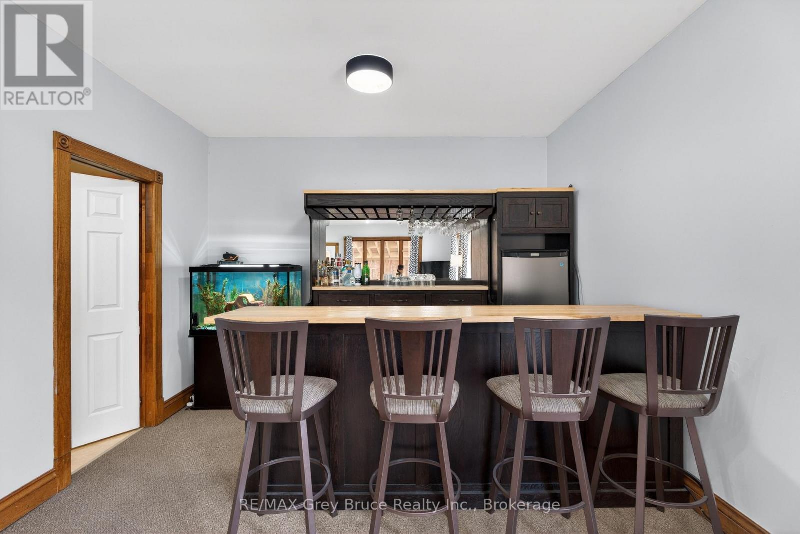 131 2nd SW Avenue S, Arran-Elderslie, Ontario  N0G 1L0 - Photo 29 - X13654838
