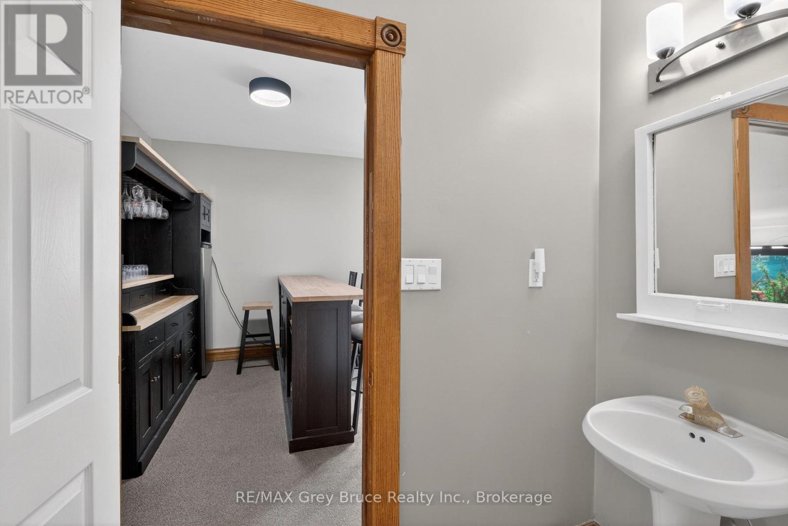 131 2nd SW Avenue S, Arran-Elderslie, Ontario  N0G 1L0 - Photo 27 - X13654838