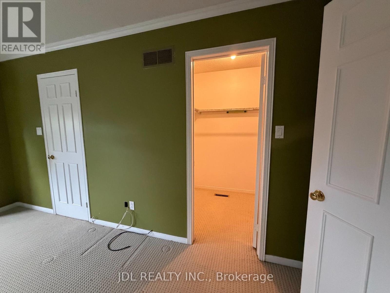 87 Strathmore Drive, Markham, Ontario  L3P 6K4 - Photo 11 - N13653314