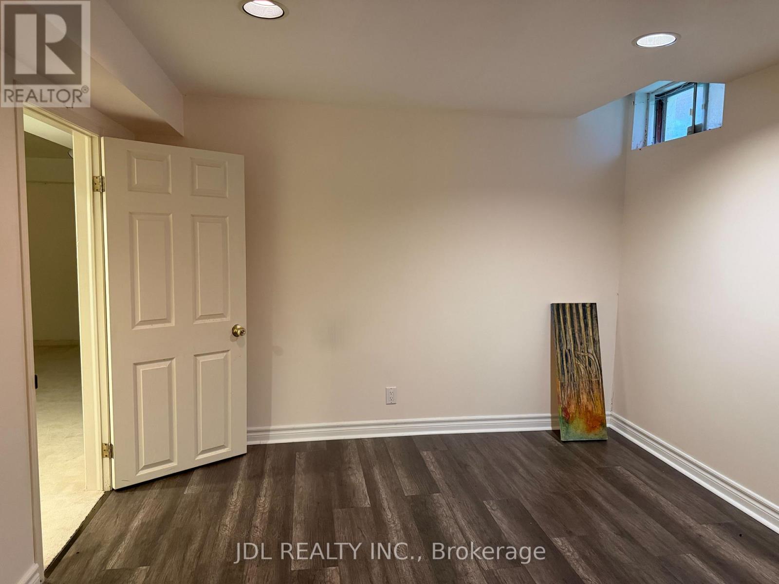 87 Strathmore Drive, Markham, Ontario  L3P 6K4 - Photo 19 - N13653314