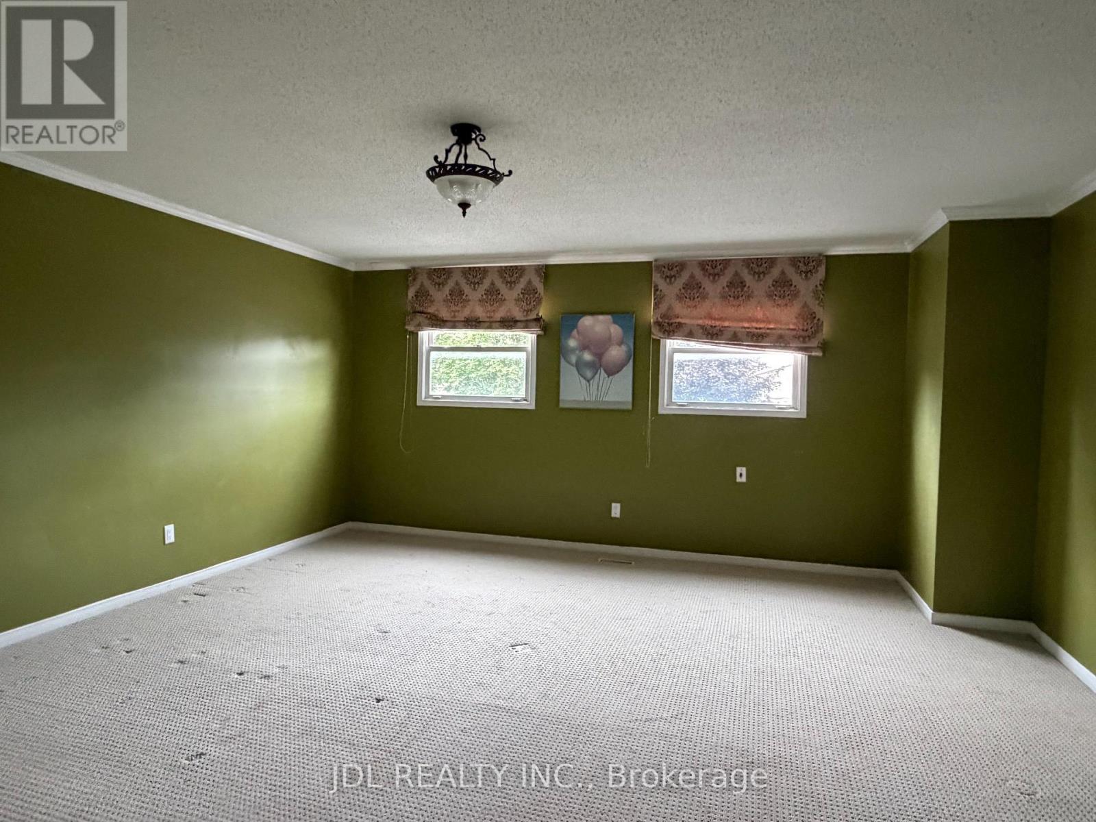 87 Strathmore Drive, Markham, Ontario  L3P 6K4 - Photo 10 - N13653314