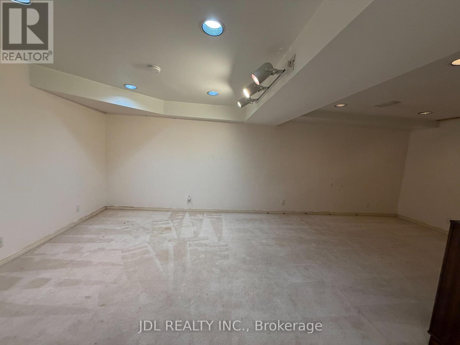 87 Strathmore Drive, Markham, Ontario  L3P 6K4 - Photo 17 - N13653314