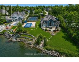 44-46 GRAY LANE, Barrie, Ontario