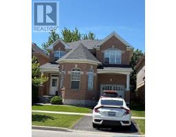 879 BENNETT BOULEVARD, Milton, Ontario