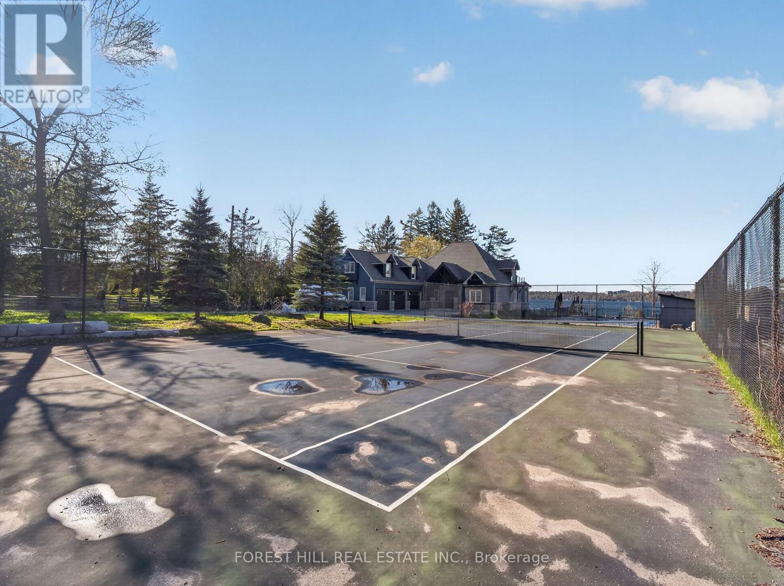 44-46 Gray Lane, Barrie, Ontario  L4N 7T1 - Photo 43 - S13652280
