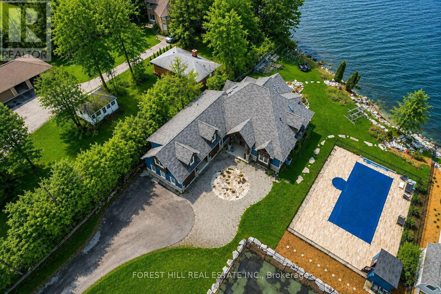 44-46 Gray Lane, Barrie, Ontario  L4N 7T1 - Photo 47 - S13652280