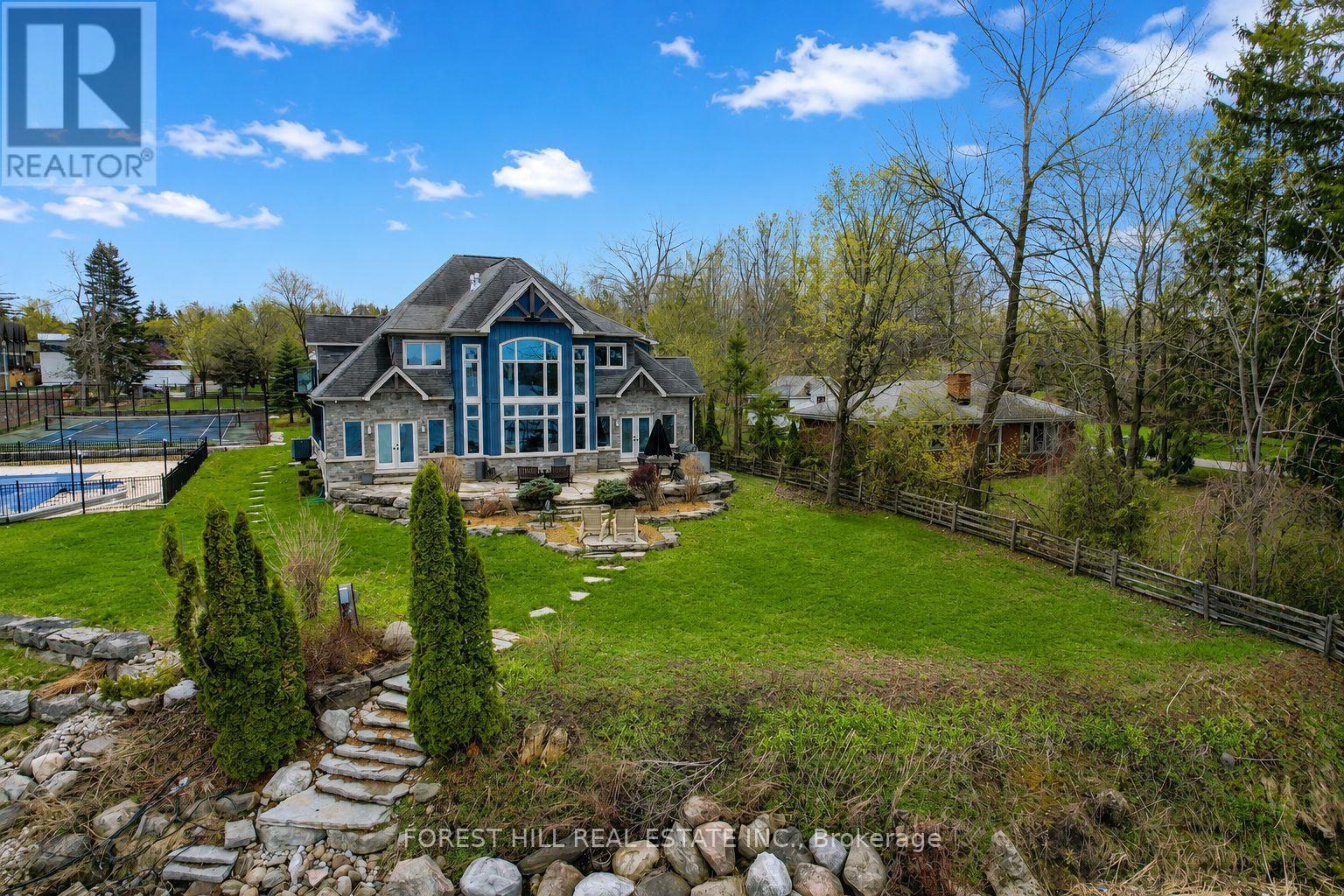 44-46 Gray Lane, Barrie, Ontario  L4N 7T1 - Photo 46 - S13652280