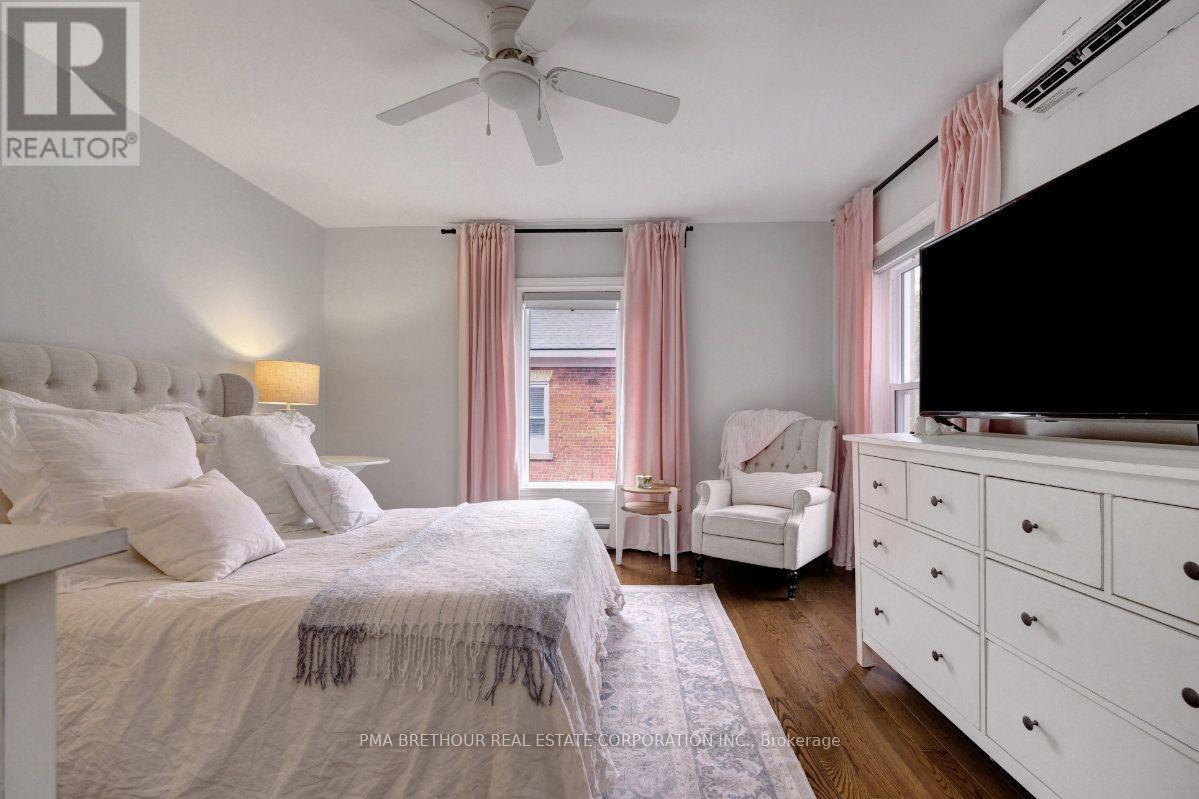 8 North Street, Perth, Ontario  K7H 2S3 - Photo 30 - X13652234